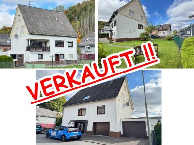 Objekt Nr. 1318 anzeigen